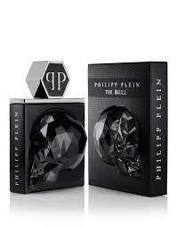 Perfume Philipp Plein The SkullM